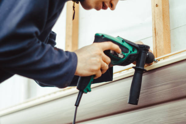 Best Hoarding Cleanup  in Toppenish, WA
